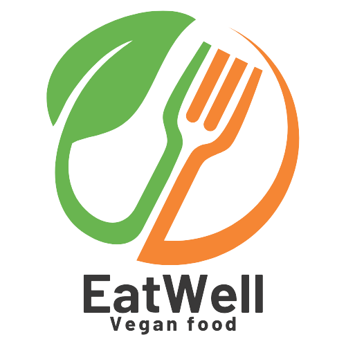 EatWell-Vegan Food